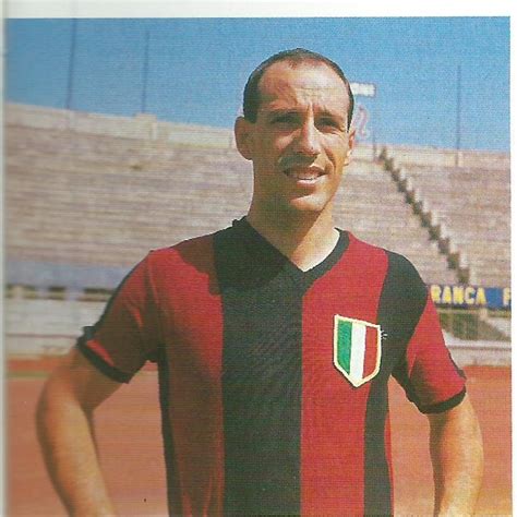 1 day ago · buy bologna fc tickets at sports events 365. Bologna FC: chi è stato grande, lo sarà per sempre ...