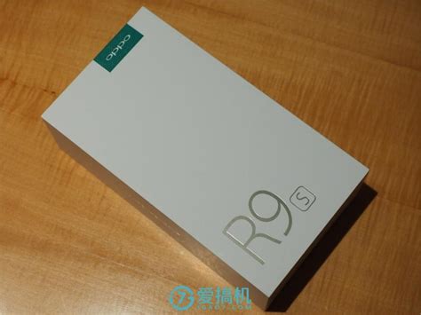 这一刻更清晰，oppo R9s上手体验 知乎