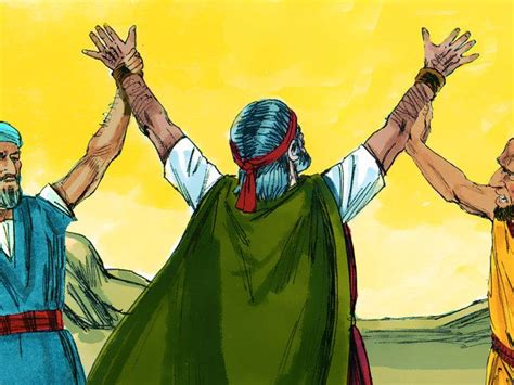 Free Bible Illustrations At Free Bible Images Of The Israelites