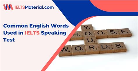 Identical Word Of The Day For Ielts Speaking And Writing
