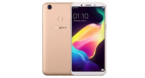 Berapa harga hp oppo f5 terbaru sekarang ini di pasaran tempat penjualan smartphone? Harga Oppo F5 Baru Bekas Juni 2020 | HargaBulanIni.com