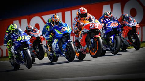 Free Download Back At Background Chopping Motogp 1920x1080 For Your