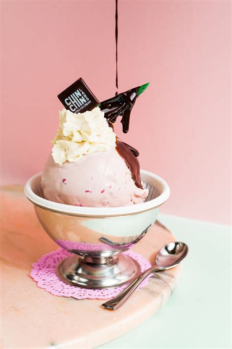 187 upper st, london, greater london. Best Ice Cream in London: 2017 Guide | About Time Magazine