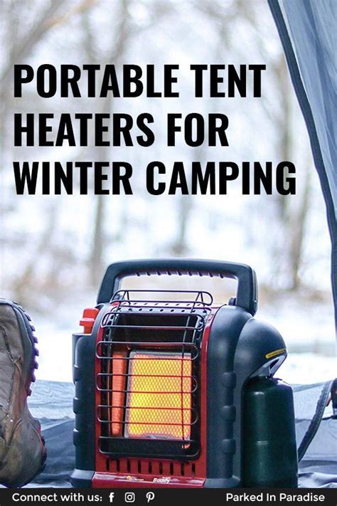 The magic to look out for when shopping for fleece clothing is its fill power with 600 to 900 being very efficient in heat retention and insulation. How To Stay Warm When Winter Camping in 2020 | Cold ...