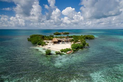 Private Islands With Budget Friendly Activities A Guide To Luxury