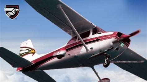 Polk State College Announces Sunrise Aviation As New Flight Training Provider For Aerospace