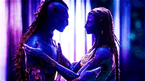 Will Avatar 2 Be A Success And When Is The Release Date