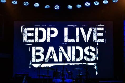 A edição do festival nos alive 2021 foi cancelada, à semelhança do que aconteceu no ano passado. EDP vai oferecer bilhetes para o NOS Alive'21