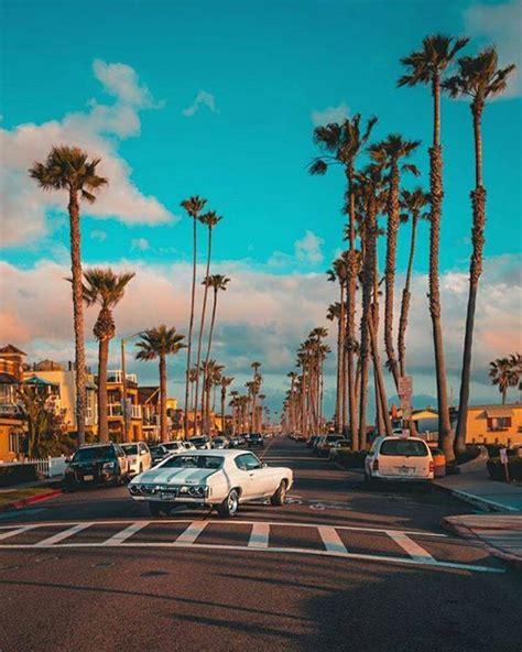 San Diego CA by Eric Scire | California Feelings | California travel ...
