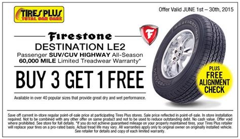 Find Coupons For Tires Plus Tires Plus Free Printable Coupons Printable Coupons Coupons