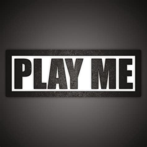 Play Me Records Llc Defensive Music Ltd Music Publishing And Rights