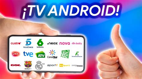 Cómo ver TV de paga gratis en smart TV Samsung