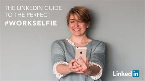 7 Simple Linkedin Photo Tricks That Will Dramatically Increase Your