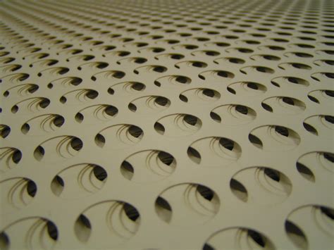 Faqs Laser Cut Fabriclaser Cut Fabric