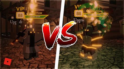 Dungeon quest is an rpg developed by vcaffy. Roblox Dungeon Quest Glitch Gcs - Robux Codes Me