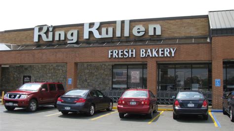 Uncle Giuseppes To Take King Kullen Store In North Babylon The Long