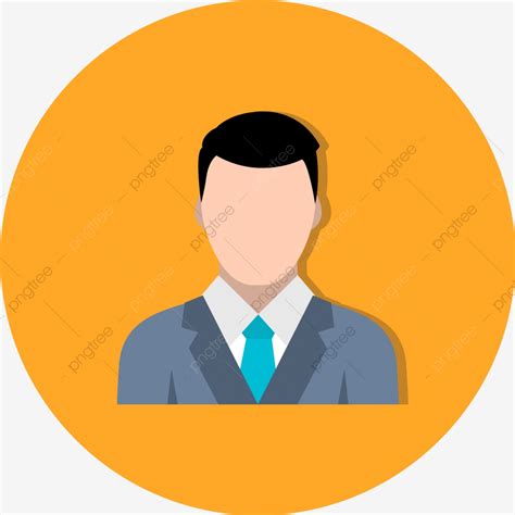 For example, when creating a tray or setting a window's icon, you can pass an image file path as a string: Vector Users Icon, Users Icon, Avatar Icon, User Icon PNG ...