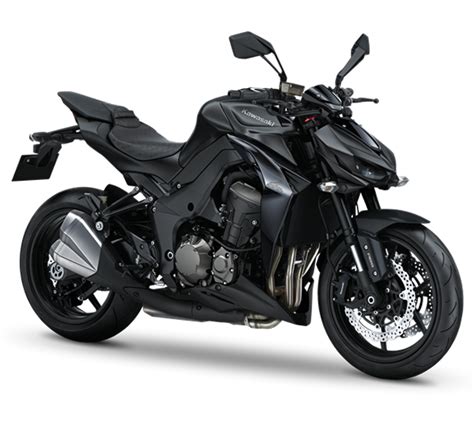 Kawasaki currently offers 12 bikes for sale in india, which comprises 4 street bike s, 2 cruiser bikes and 3 sports bikes. Kawasaki Z1000 Price India: Specifications, Reviews | SAGMart