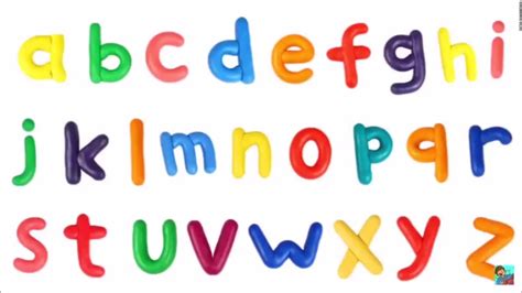Classic Alphabet Songs Remix Leaves The Internet In A Rage Cnn Video
