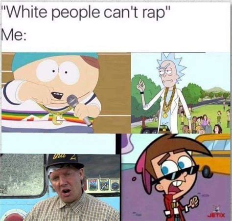 Stolen Rick And Morty Memes Dank Memes Amino