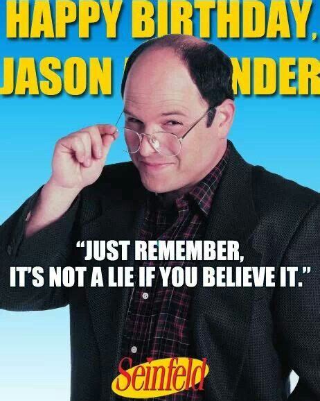Pin By Kevin On Seinfeld Seinfeld Make Me Laugh Historical Moments