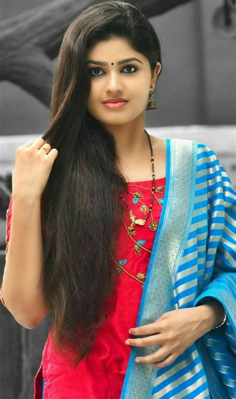 Most beautiful actress in south indian cinema with the best acting skills samantha ruth prabhu: Pin on crush
