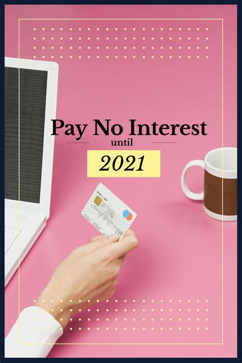 No annual fee and a long 0% intro period. Best 0% APR Credit Cards for 2020: No Interest Until 2021 | Rewards credit cards, Credit card ...