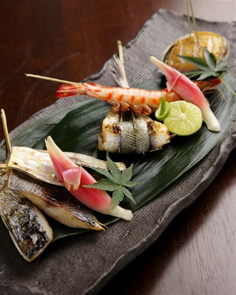 The site owner hides the web page description. 料理写真 : 炙り家 ええねん - 伊丹（阪急）/居酒屋 食べログ