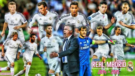 We will move fast to delete wallpapers that have right issues. Real Madrid Squad Wallpapers - Wallpaper Cave