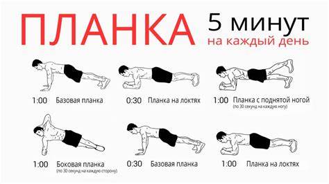 Как за короткий срок похудеть в животе и
