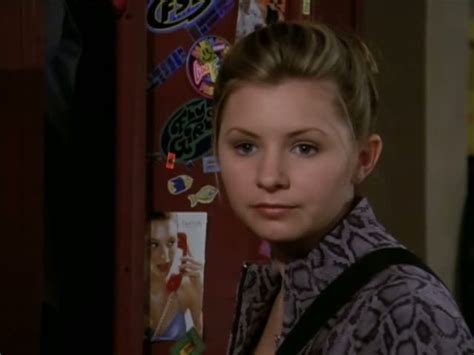 Picture Of Beverley Mitchell In 7th Heaven Beverleymitchell