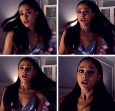 Ariana In The Scream Queens Trailer 😈🔪💅🏻 Scream Queens Trailer Ariana Ariana Grande
