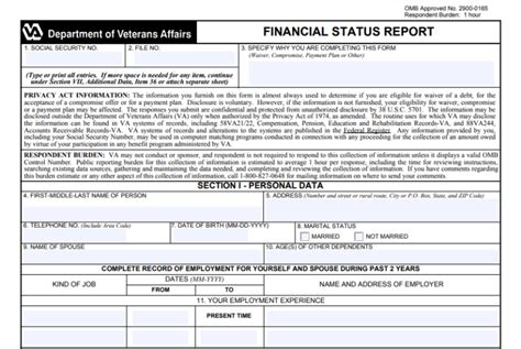 Form 5655 Fillable Printable Forms Free Online