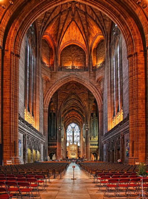 Image Result For Inside An Anglican Church Gothic Architecture