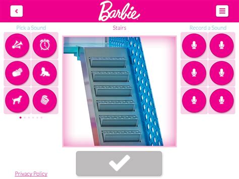 guide barbie life in the dreamhouse mansion roblox 10 apk
