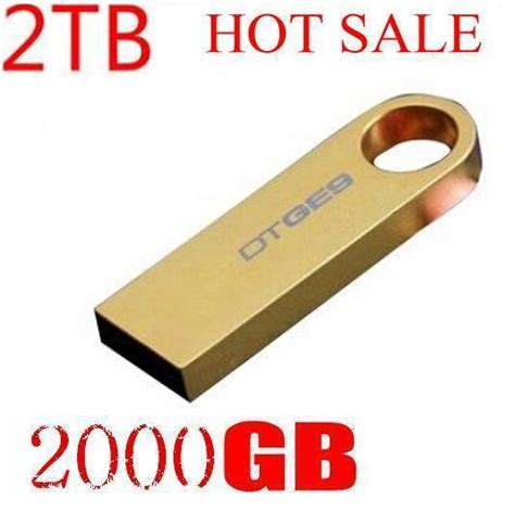 The first step to take whenever you realize that windows not detecting usb issue has risen is to check whether there is a problem with the usb driver. Free shipping 2tb 2000GB 2TB 2TB 2TB usb usb flash drive ...