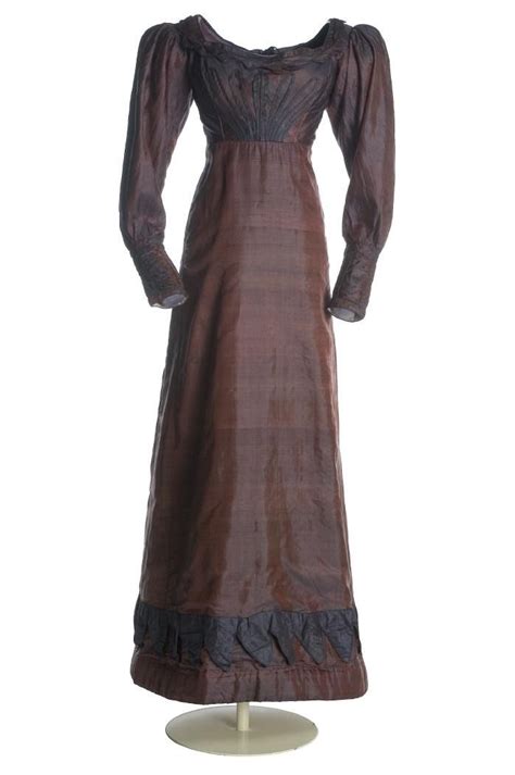 The Regency World Of Lesley Anne Mcleod Fashion 1820s Fashion Dresses
