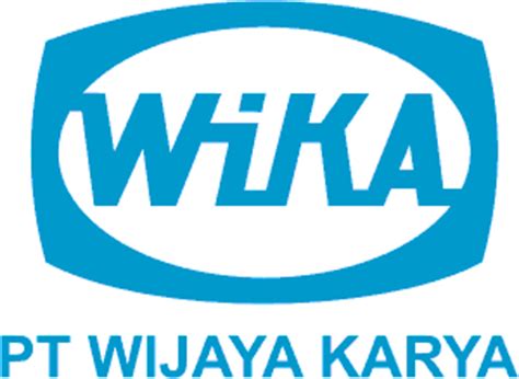 Official facebook account of pt wijaya karya (persero) tbk. INFO LOWONGAN KERJA 2012: September 2011