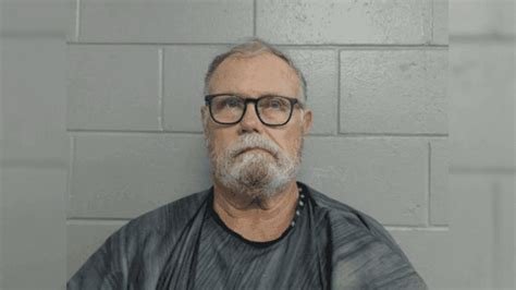 jacksonville man arrested for predatory sexual assault