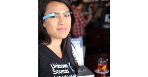Google Glass ganha primeiro aplicativo pornô Tits and Glass