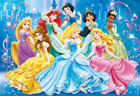 Pin Di Destiny Fernandez Su Others Principesse Disney Principesse Immagini Disney