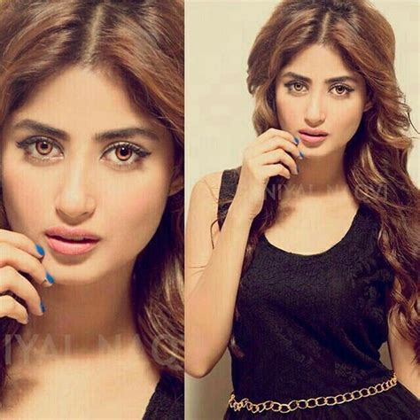 Pin By Maheen Khan ♥ On Celebrities Pakistani Actress
