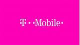 T Mobile Contract Customer Service Images