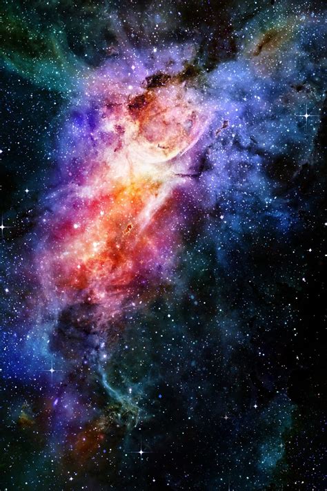Hipster Galaxy Wallpaper Images