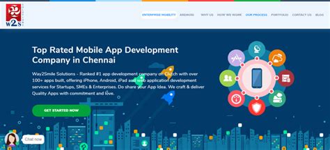 Search for jobs related to freelance app developer or hire on the world's largest freelancing marketplace with 19m+ jobs. What are the top mobile app development companies in ...