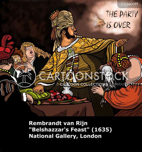 Renaissance Art Cartoons And Comics Funny Pictures From Cartoonstock