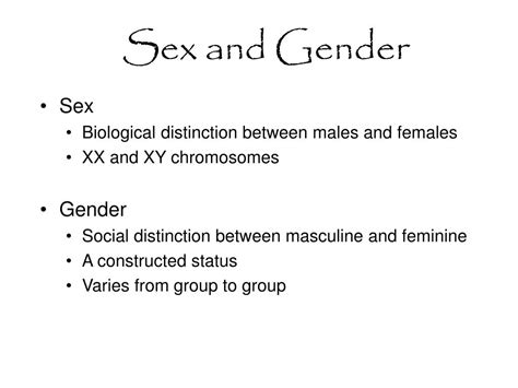 Ppt Let S Talk About Sex Powerpoint Presentation Free Download Id3109359