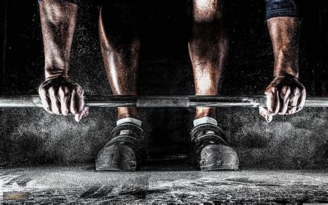 Training For Ultra Tv Wide Powerlifting Hd Wallpaper Pxfuel