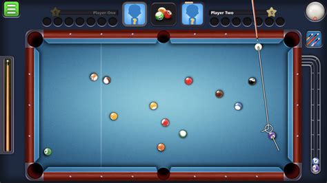 Here in this video, i gonna show you how to play 8 ball pool in imessage iphone messages app. 8 Ball Pool by Miniclip - Gameplay Review & Tips To Help ...