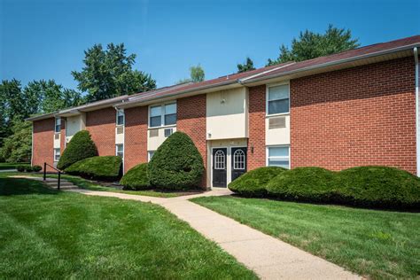 Photos And Gallery Of Colebrook Apartments In Lancaster Pa